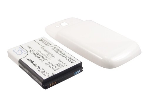 Batteria per samsung focus - per, 2