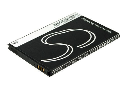 Batteria per samsung - per, 2