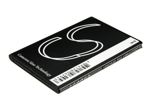 Batteria per samsung - batteria, 3,7