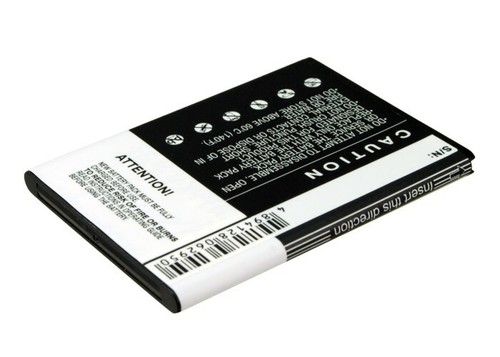 Batteria per samsung focus - batteria,