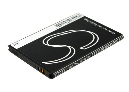 Batteria agli ioni litio - batteria, di