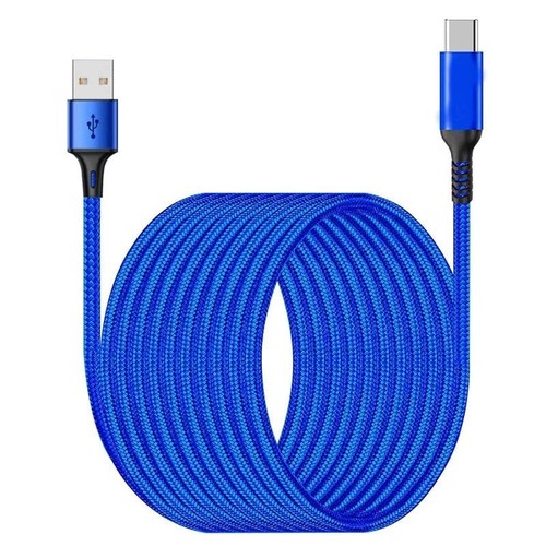 Cavo dati caricatore usb per - cavo,