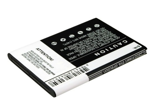 Batteria agli ioni - di, litio