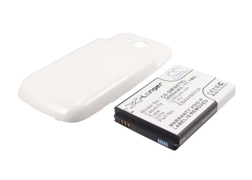Batteria nuova per - batteria,